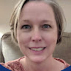 Meet your Posher, Kari